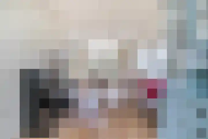 Rogier van Otterloolaan 49 Maarssen thumbnail 11