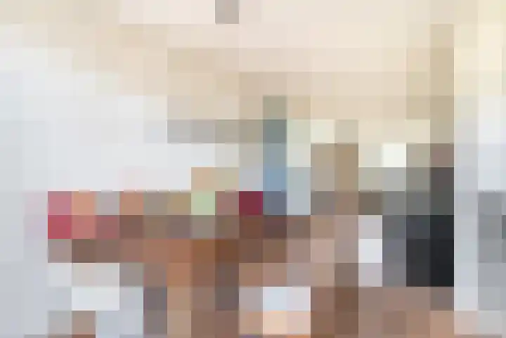 Rogier van Otterloolaan 49 Maarssen thumbnail 13