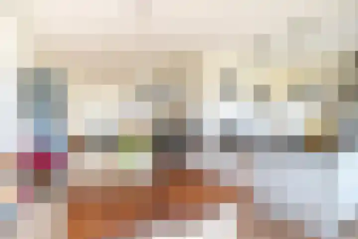 Rogier van Otterloolaan 49 Maarssen thumbnail 14