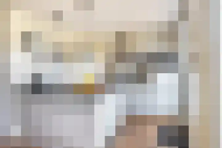Rogier van Otterloolaan 49 Maarssen thumbnail 15