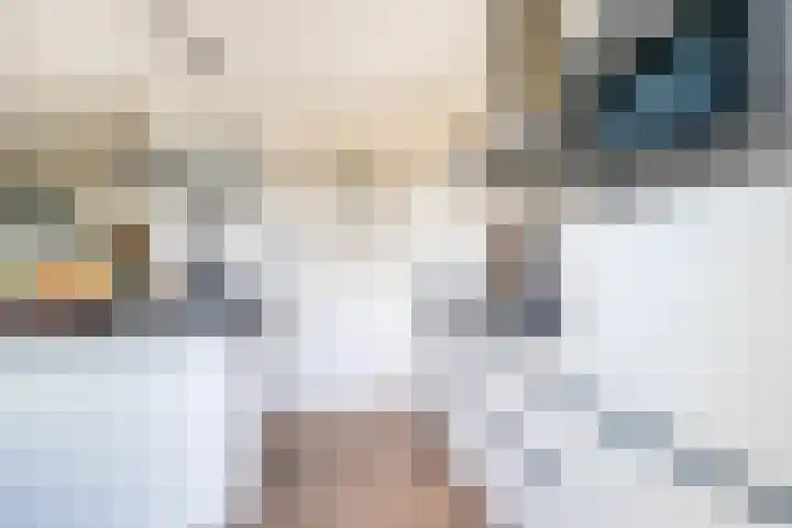 Rogier van Otterloolaan 49 Maarssen thumbnail 16