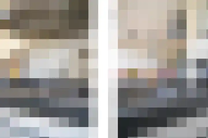 Rogier van Otterloolaan 49 Maarssen thumbnail 17