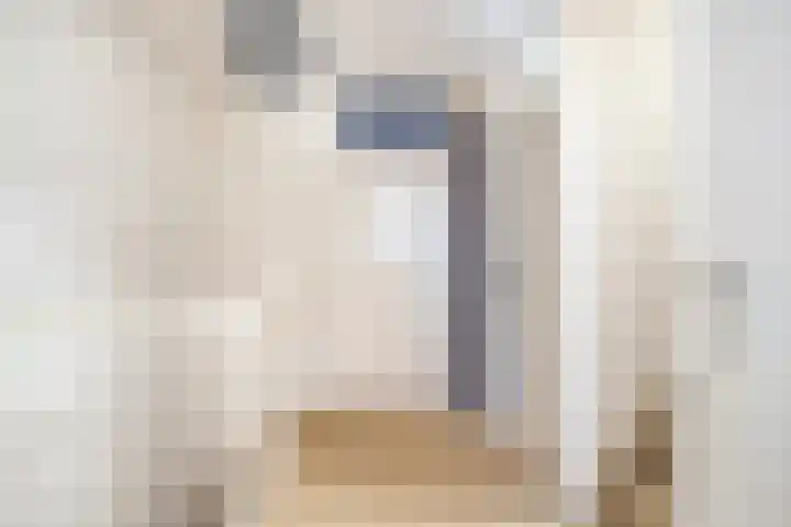Rogier van Otterloolaan 49 Maarssen thumbnail 18