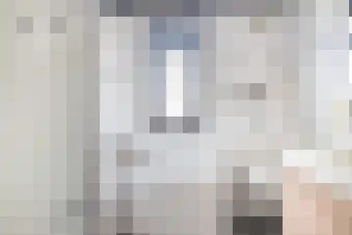 Rogier van Otterloolaan 49 Maarssen thumbnail 19