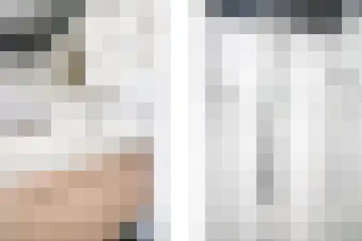 Rogier van Otterloolaan 49 Maarssen thumbnail 20