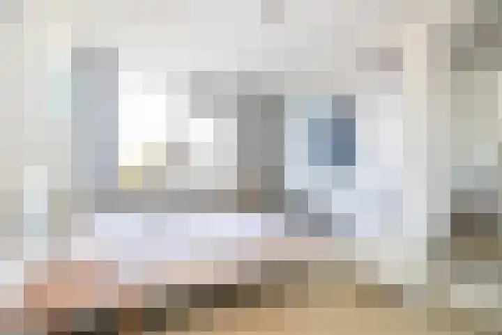 Rogier van Otterloolaan 49 Maarssen thumbnail 21