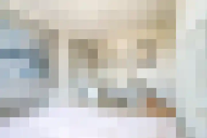 Rogier van Otterloolaan 49 Maarssen thumbnail 22