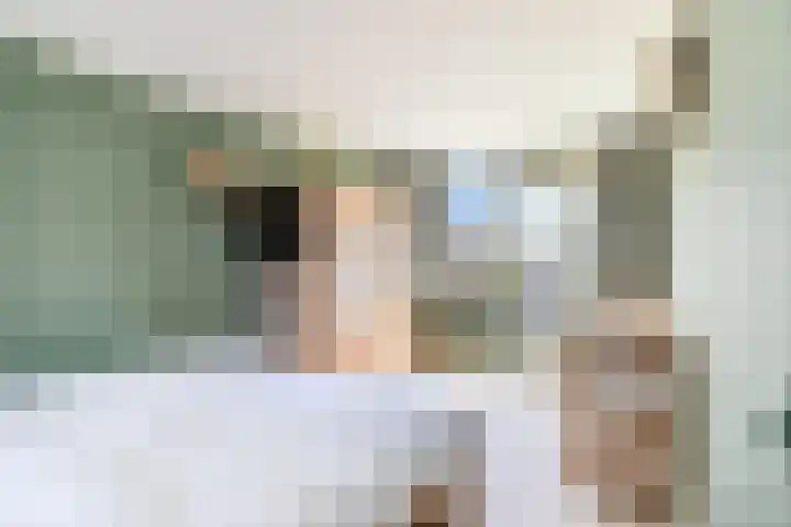Rogier van Otterloolaan 49 Maarssen thumbnail 23