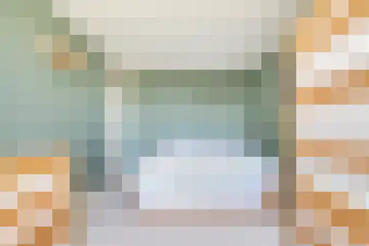 Rogier van Otterloolaan 49 Maarssen thumbnail 24