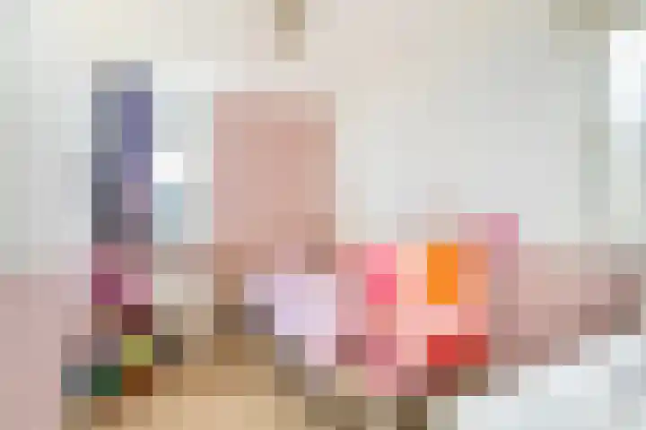 Rogier van Otterloolaan 49 Maarssen thumbnail 25