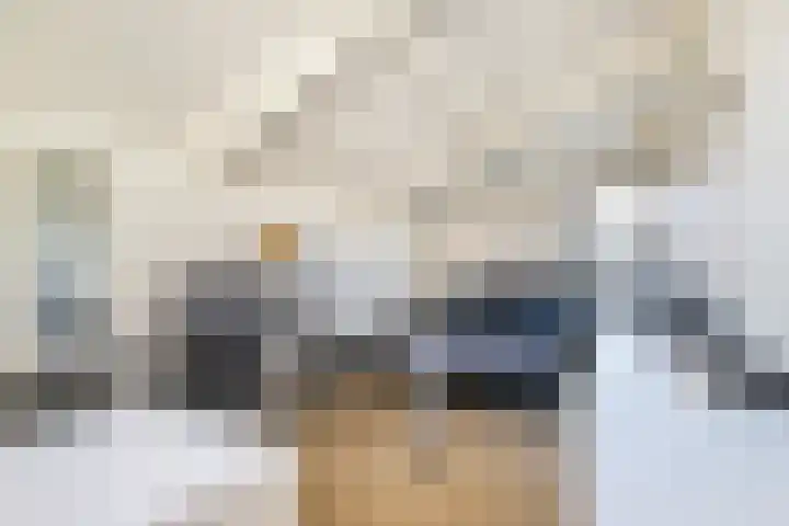 Rogier van Otterloolaan 49 Maarssen thumbnail 27