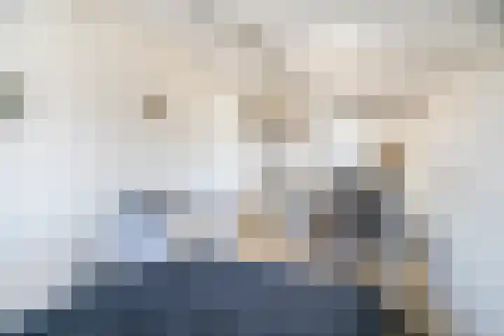 Rogier van Otterloolaan 49 Maarssen thumbnail 28