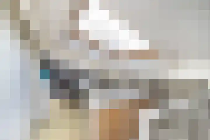 Rogier van Otterloolaan 49 Maarssen thumbnail 29