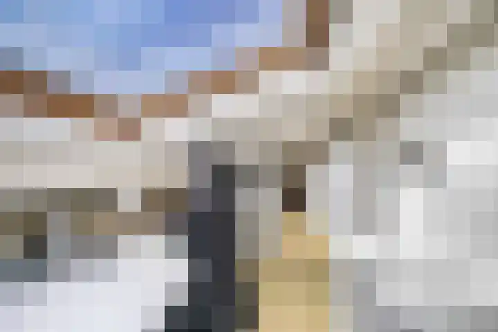 Rogier van Otterloolaan 49 Maarssen thumbnail 30