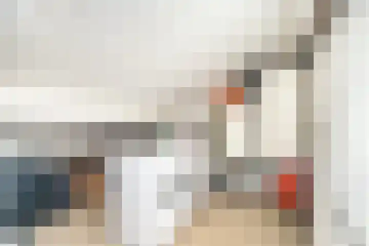 Rogier van Otterloolaan 49 Maarssen thumbnail 31