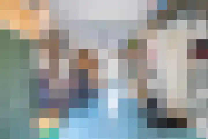 Rogier van Otterloolaan 49 Maarssen thumbnail 32