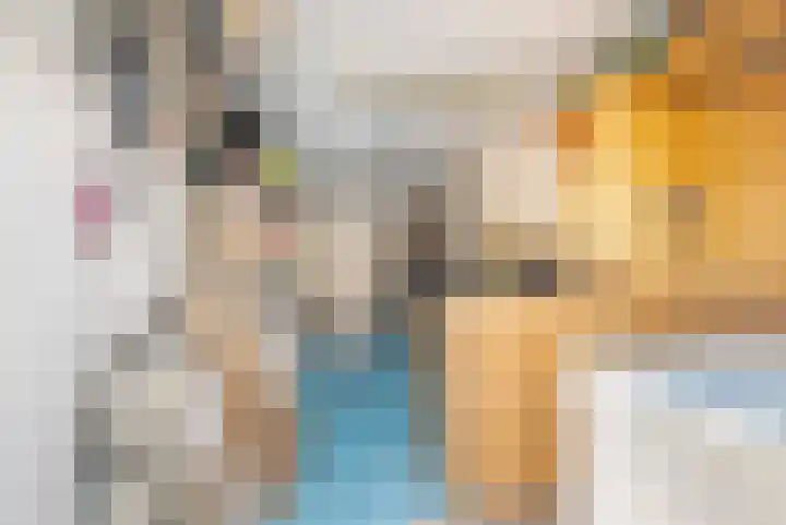 Rogier van Otterloolaan 49 Maarssen thumbnail 33