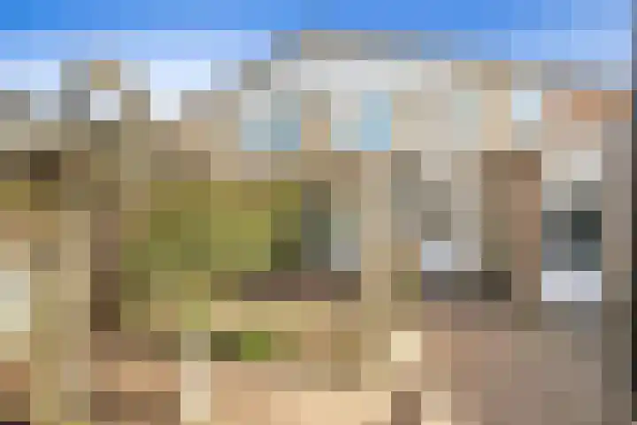 Rogier van Otterloolaan 49 Maarssen thumbnail 34
