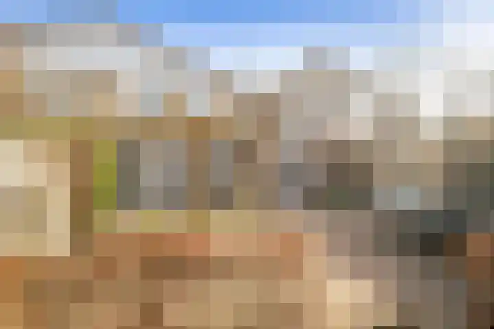Rogier van Otterloolaan 49 Maarssen thumbnail 35