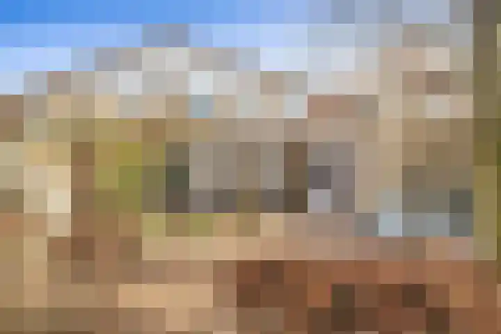 Rogier van Otterloolaan 49 Maarssen thumbnail 36