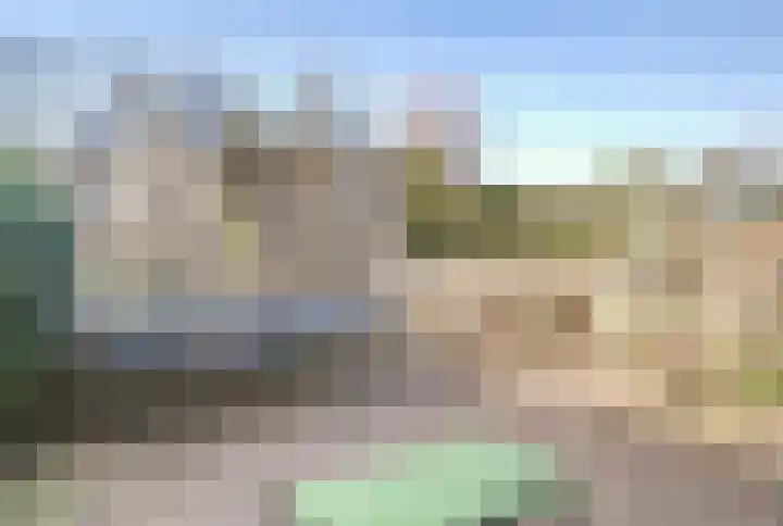 Rogier van Otterloolaan 49 Maarssen thumbnail 37
