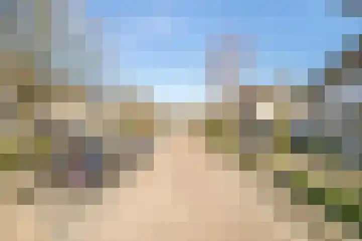 Rogier van Otterloolaan 49 Maarssen thumbnail 39