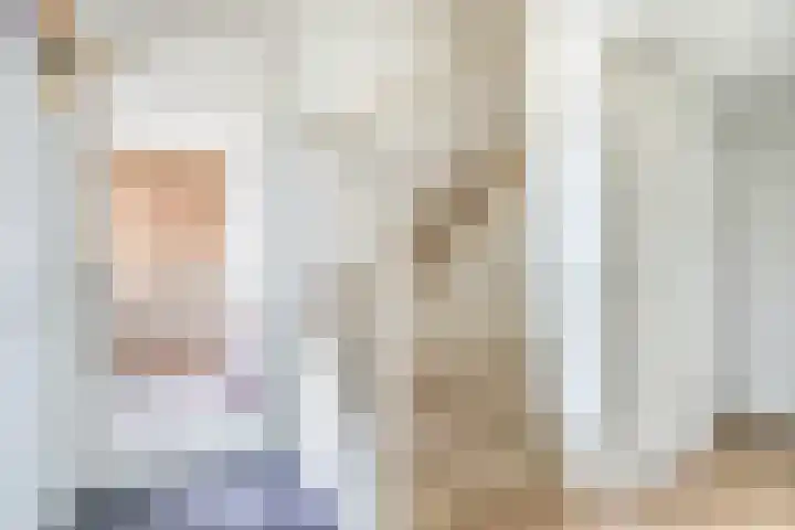 Rogier van Otterloolaan 49 Maarssen thumbnail 4