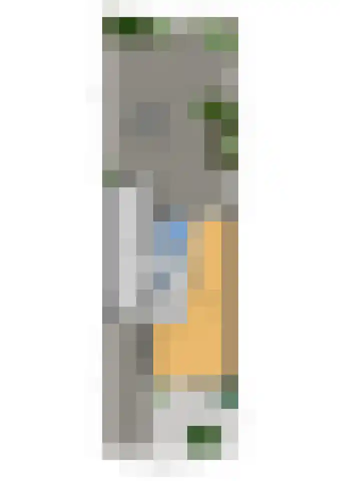 Rogier van Otterloolaan 49 Maarssen thumbnail 41