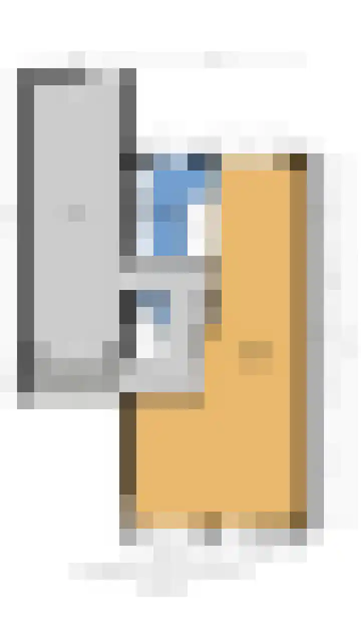 Rogier van Otterloolaan 49 Maarssen thumbnail 42