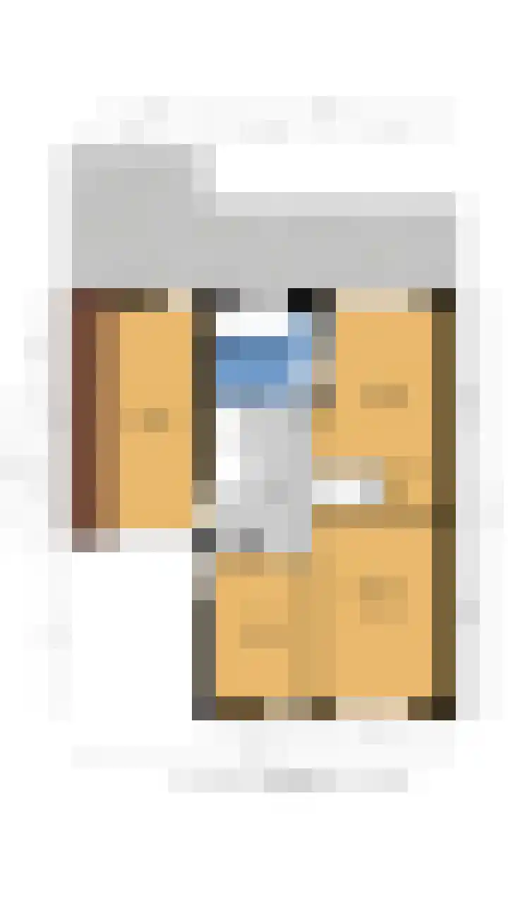 Rogier van Otterloolaan 49 Maarssen thumbnail 43