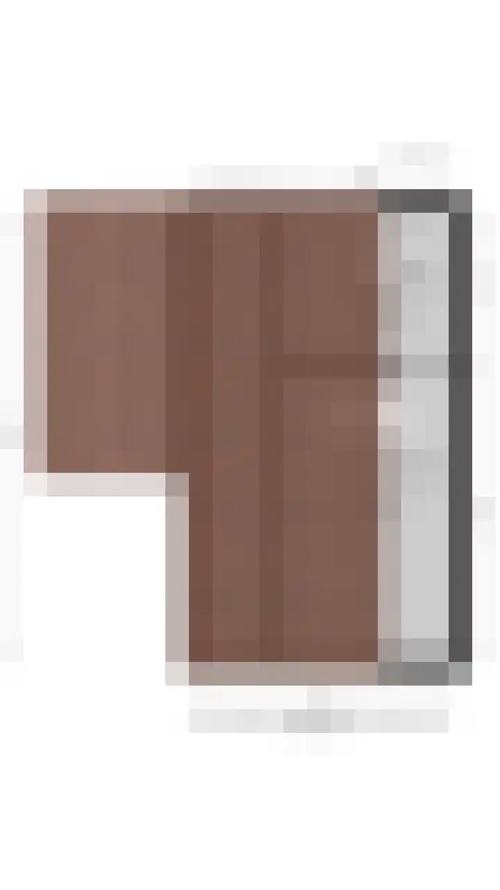 Rogier van Otterloolaan 49 Maarssen thumbnail 44