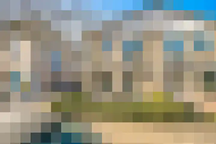Rogier van Otterloolaan 49 Maarssen thumbnail 45