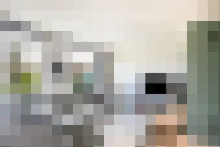 Rogier van Otterloolaan 49 Maarssen thumbnail 6