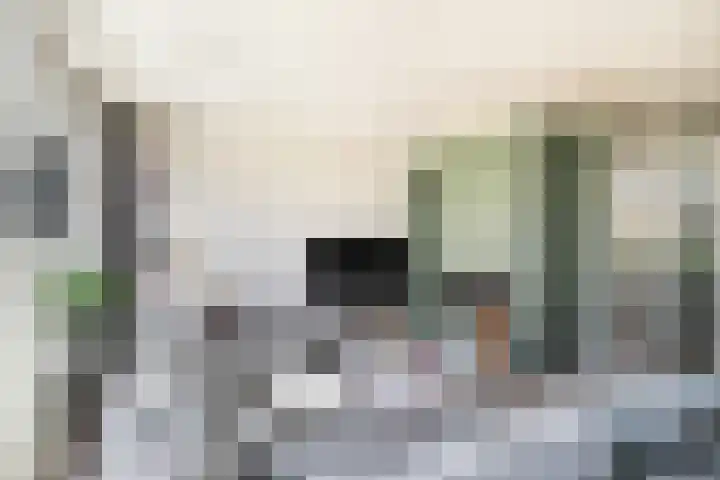 Rogier van Otterloolaan 49 Maarssen thumbnail 7