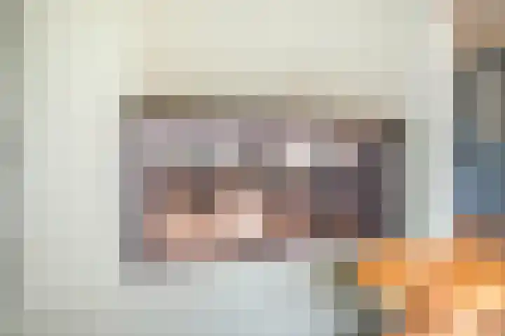 Rogier van Otterloolaan 49 Maarssen thumbnail 8