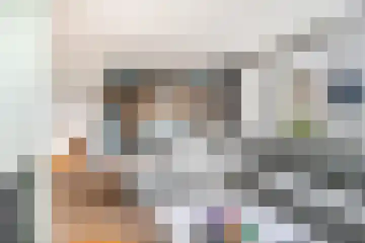Rogier van Otterloolaan 49 Maarssen thumbnail 9
