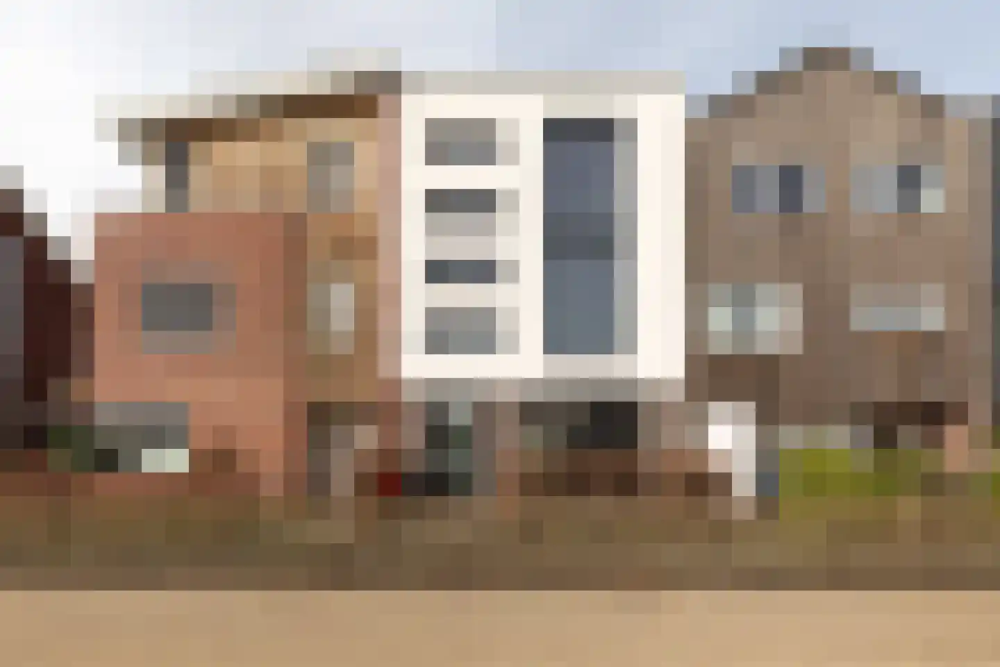 Rogier van Otterloostraat 19 Hilversum