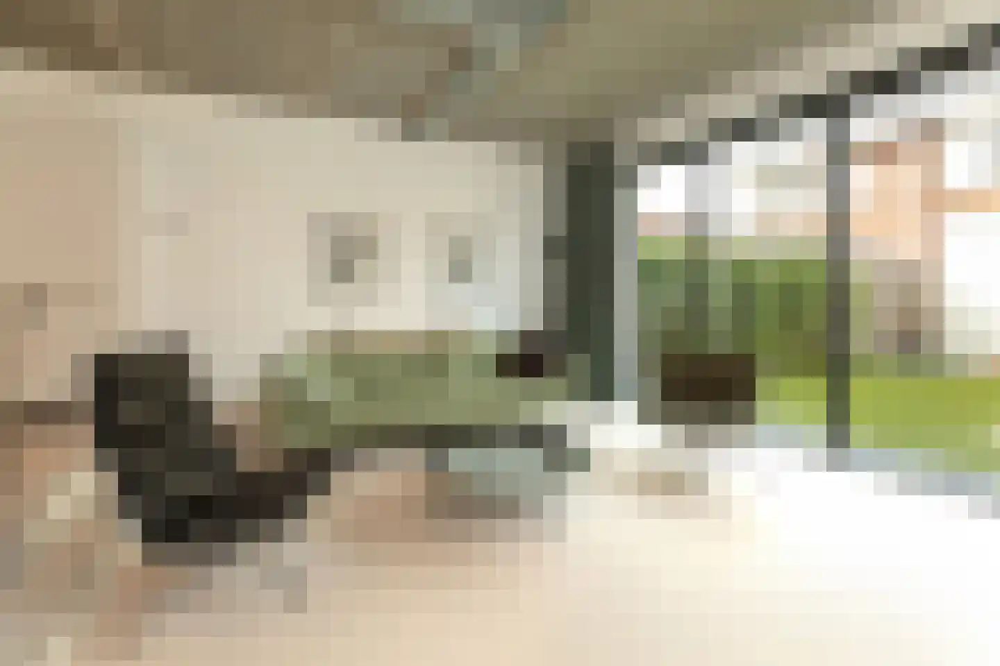 Rogier van Otterloostraat 19 Hilversum thumbnail 10