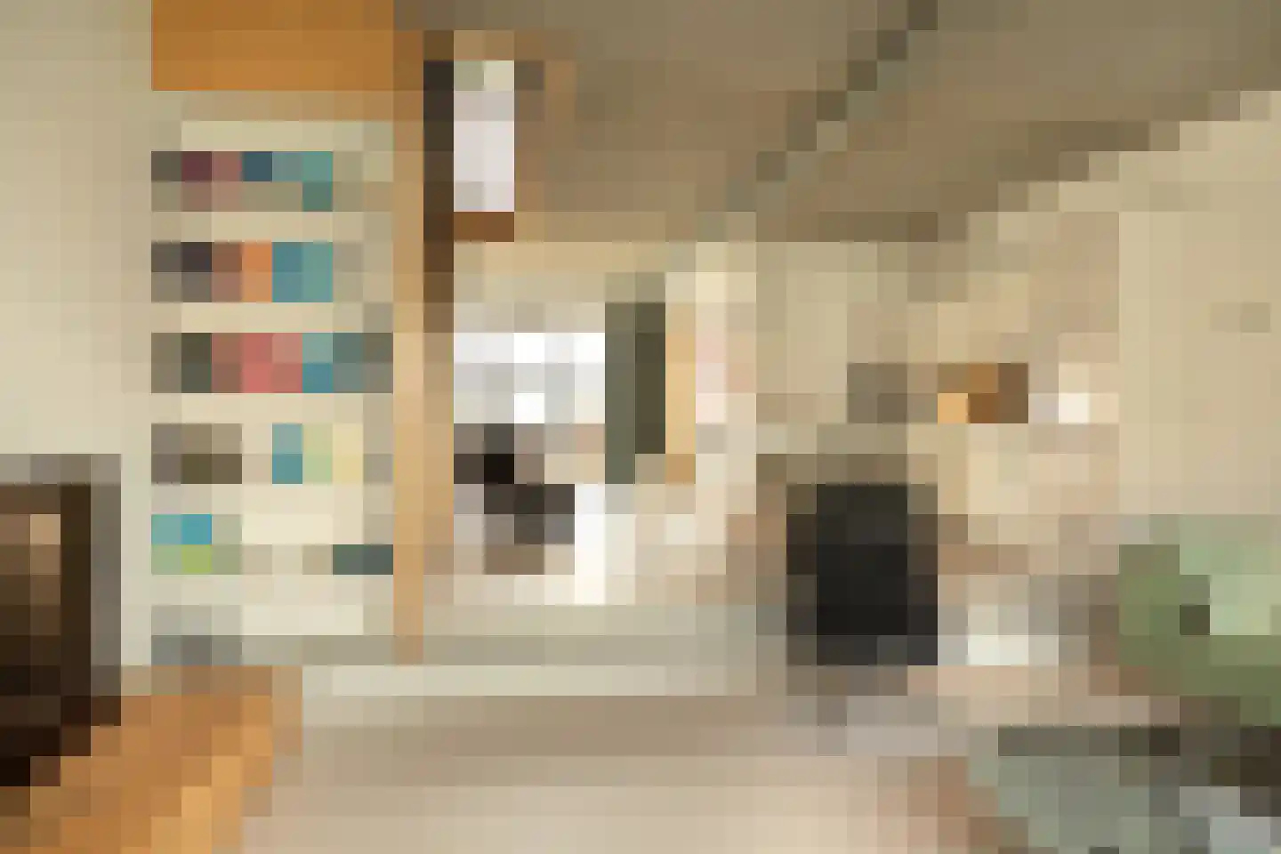 Rogier van Otterloostraat 19 Hilversum thumbnail 12