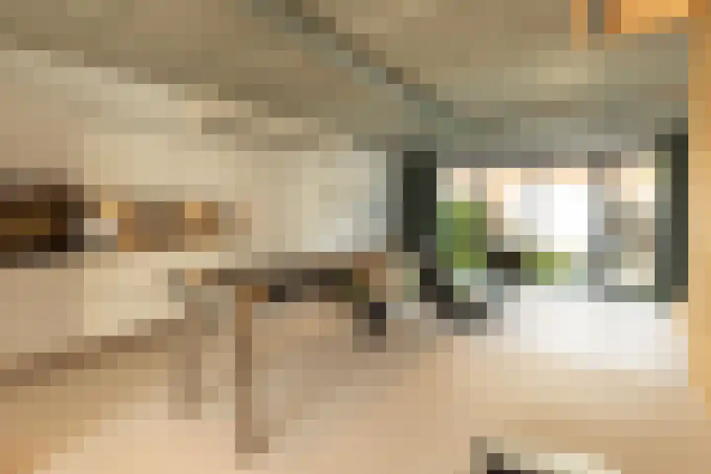 Rogier van Otterloostraat 19 Hilversum thumbnail 14