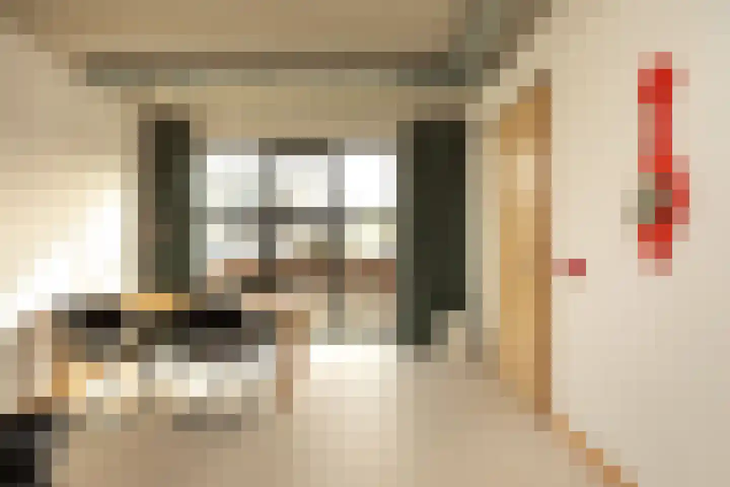 Rogier van Otterloostraat 19 Hilversum thumbnail 16