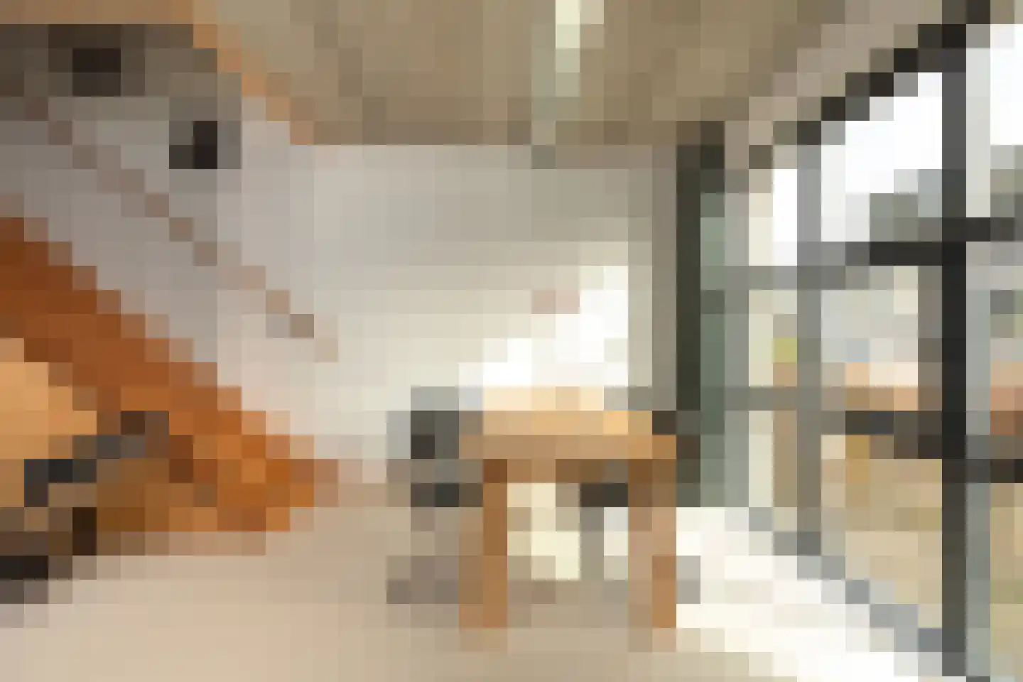Rogier van Otterloostraat 19 Hilversum thumbnail 17