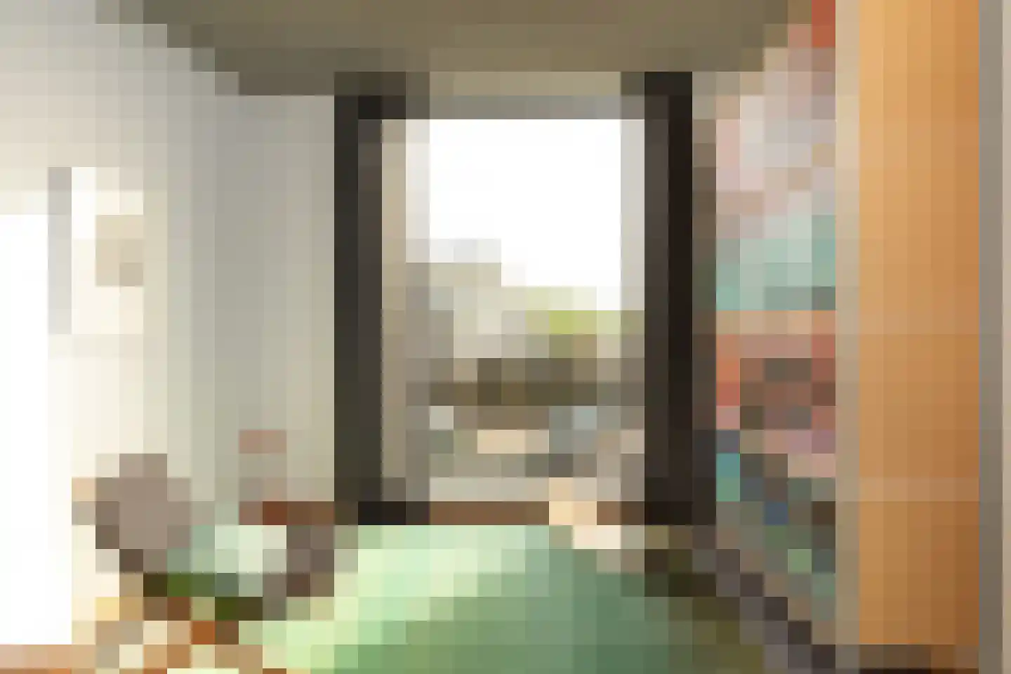 Rogier van Otterloostraat 19 Hilversum thumbnail 20