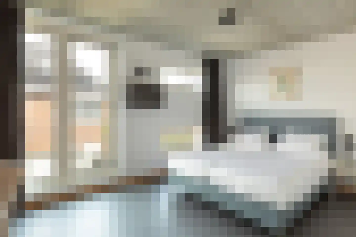 Rogier van Otterloostraat 19 Hilversum thumbnail 21