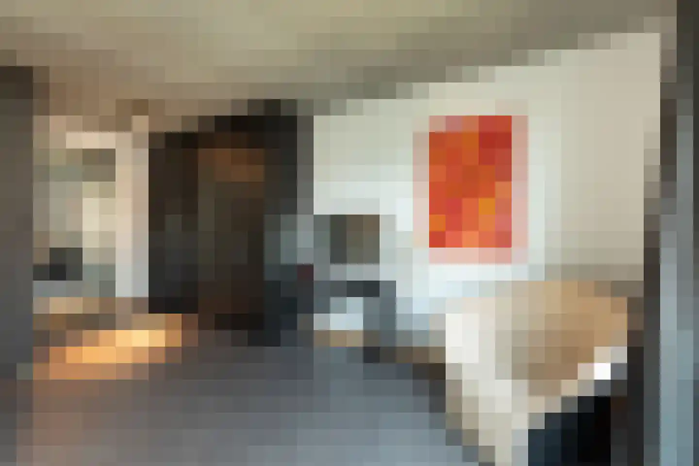 Rogier van Otterloostraat 19 Hilversum thumbnail 22