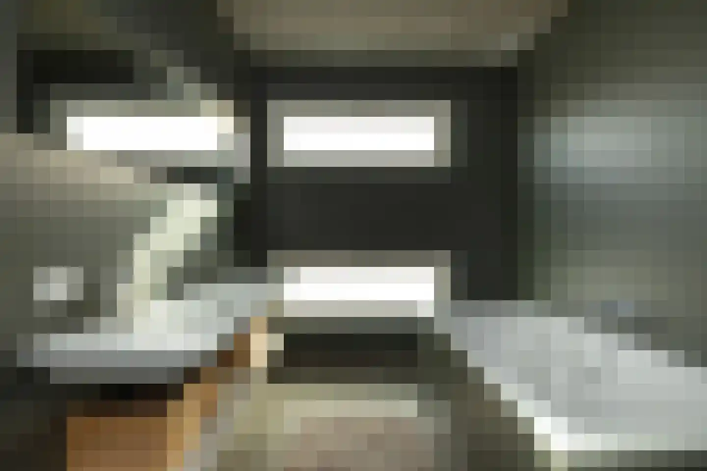 Rogier van Otterloostraat 19 Hilversum thumbnail 24