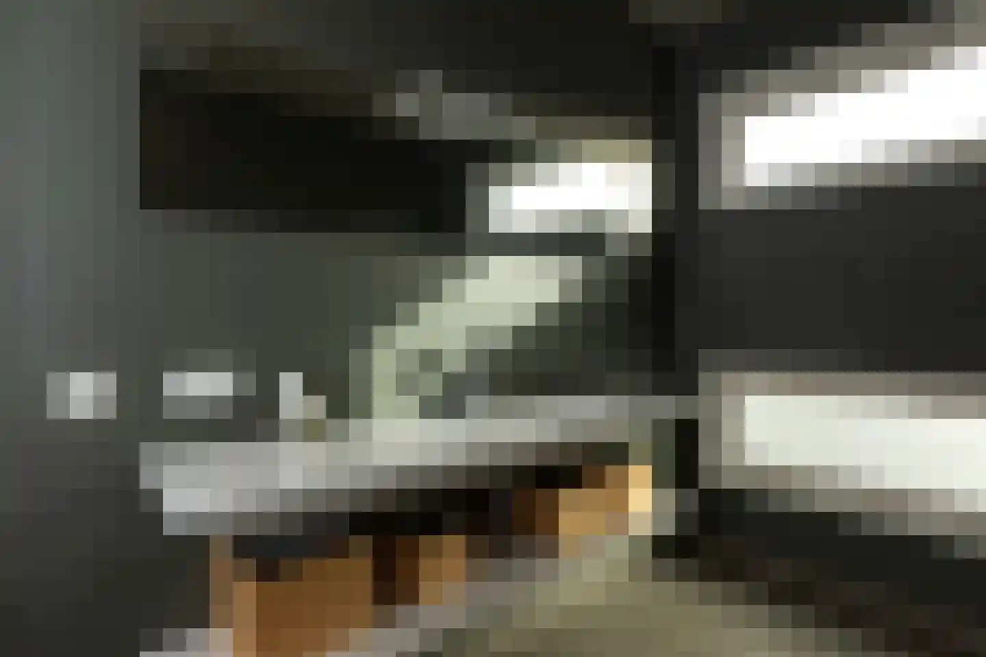 Rogier van Otterloostraat 19 Hilversum thumbnail 25