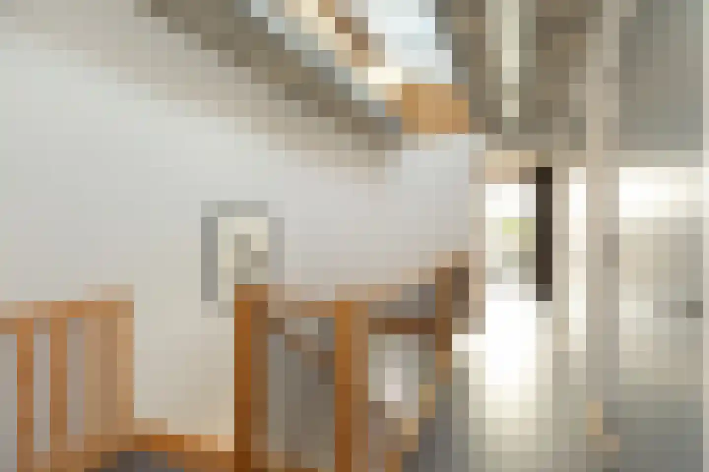 Rogier van Otterloostraat 19 Hilversum thumbnail 27