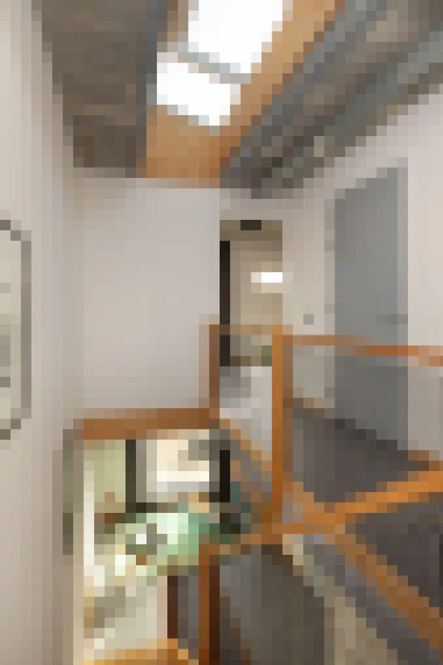 Rogier van Otterloostraat 19 Hilversum thumbnail 28