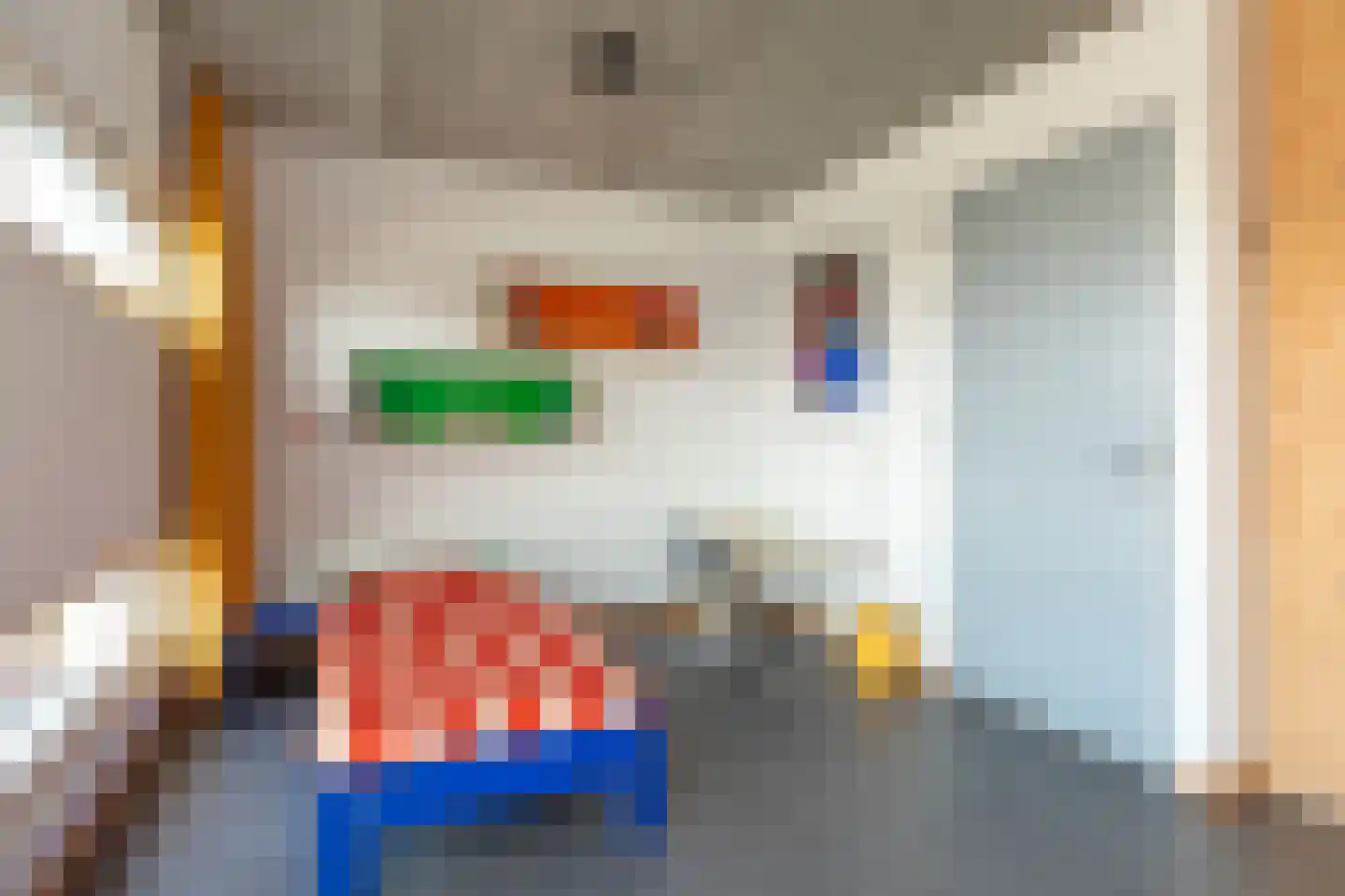 Rogier van Otterloostraat 19 Hilversum thumbnail 29